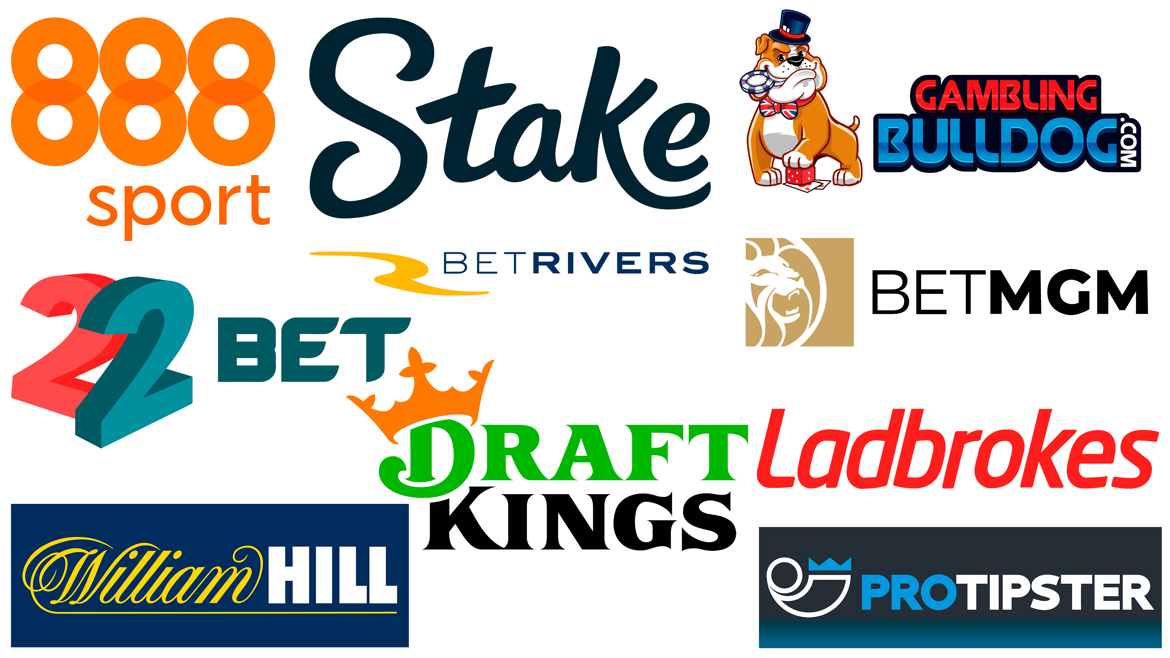 aaabet Cassino Online Brasil - Plataforma de Jogos