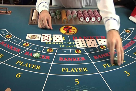 Blackjack aaabet - 21 Online