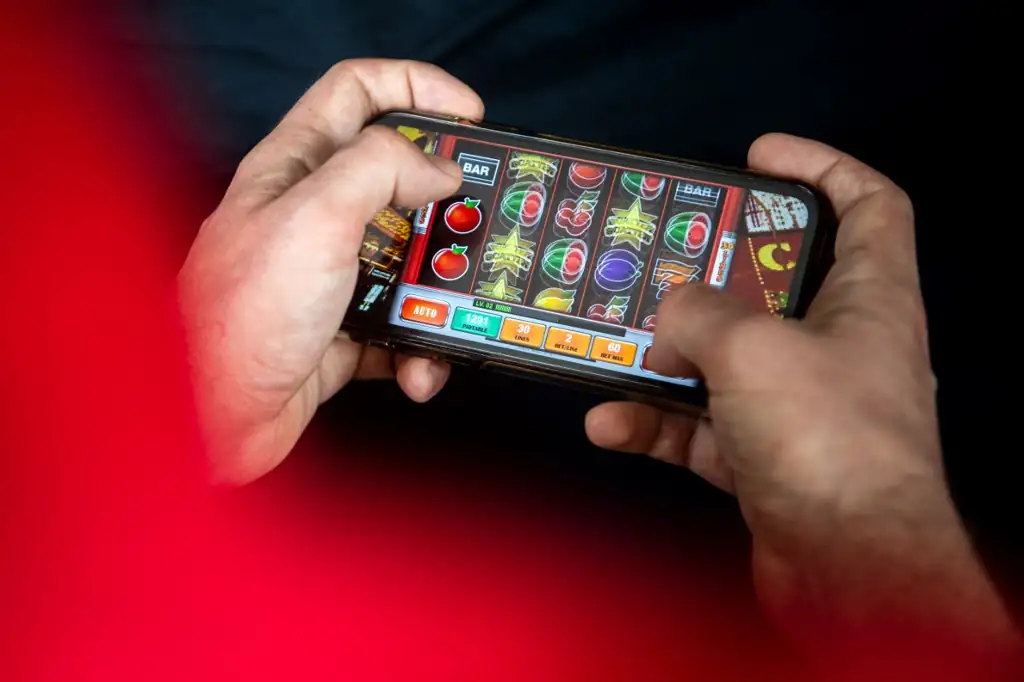 Roleta aaabet - Roulette Online