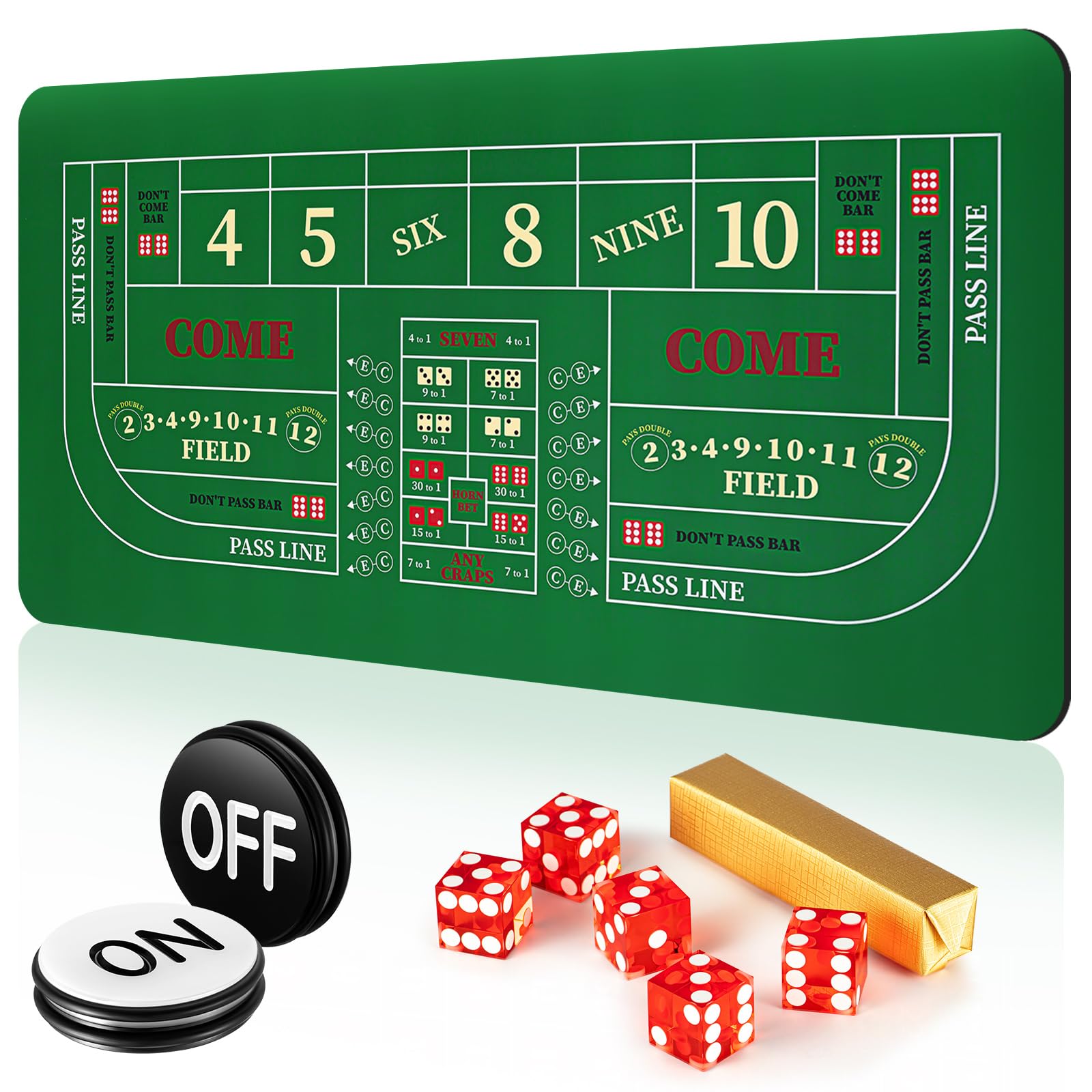 Apostas Esportivas aaabet - Sports Betting