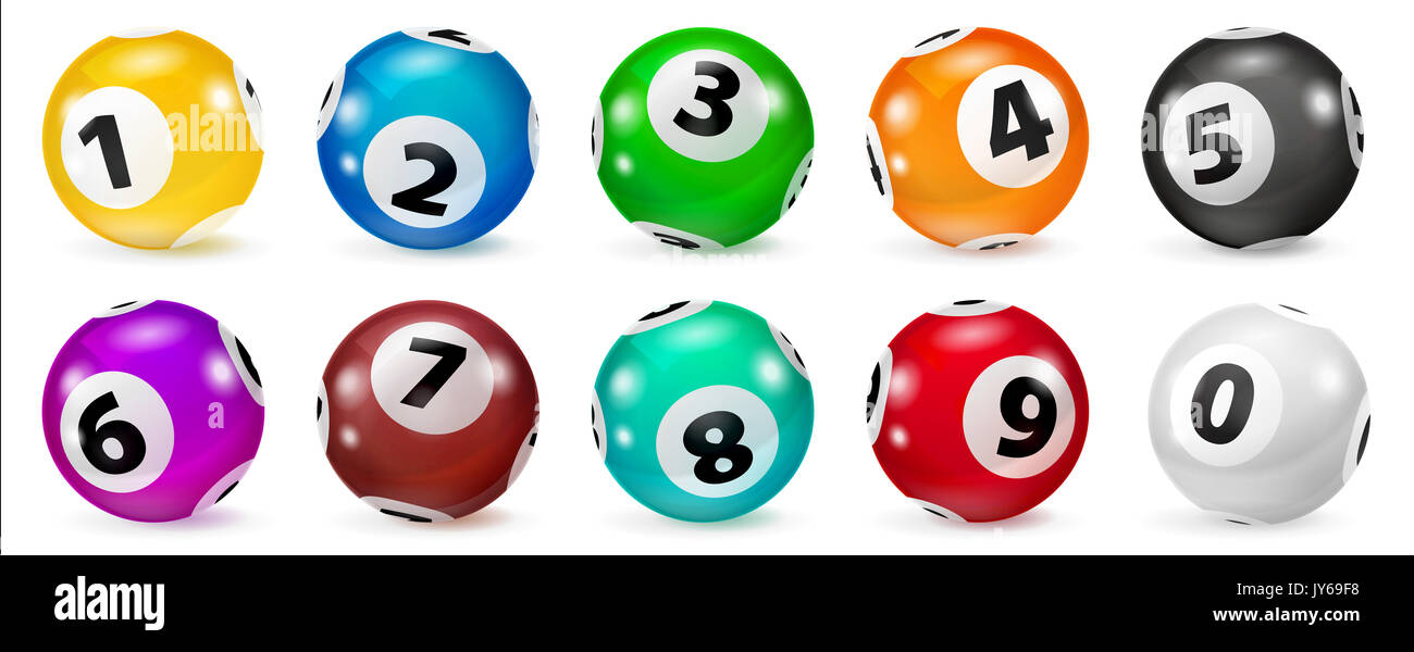 Cassino Ao Vivo aaabet - Live Casino
