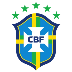 Métodos de Pagamento aaabet - PIX, Cartões, Cripto